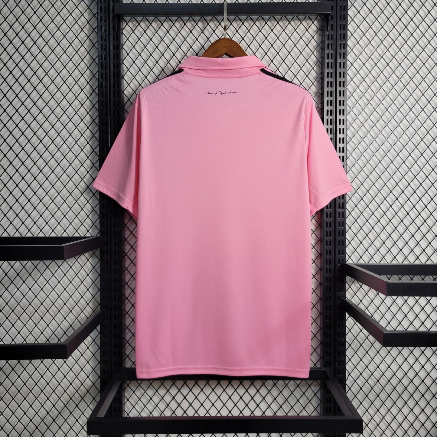 Inter Miami 23-24 Domicile - StrikeKit
