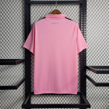 Inter Miami 23-24 Domicile - StrikeKit