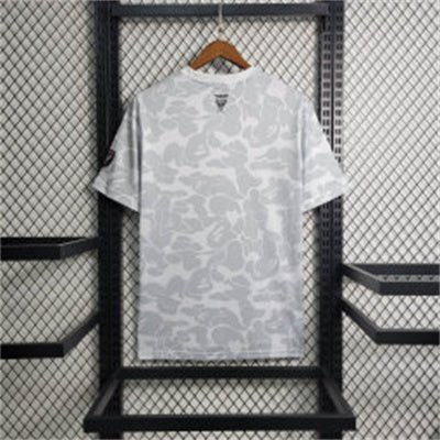 Inter Miami 23-24 Edition spécial Blanc - StrikeKit