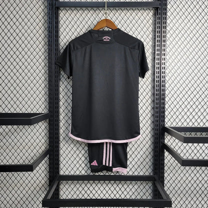 Inter Miami 23-24 Kit Extérieur (KIDS) - StrikeKit