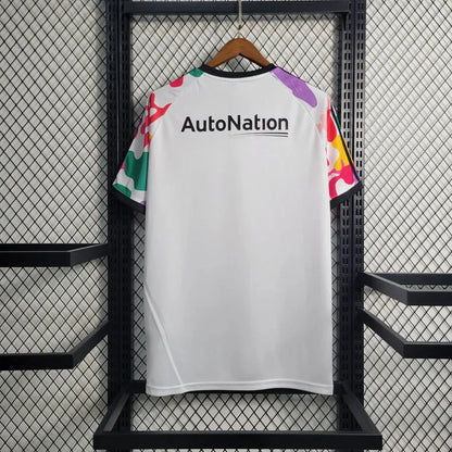 Inter Miami 23-24 Love Unites - StrikeKit