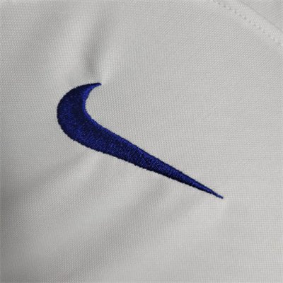 Inter Milan 23-24 Kit Extérieur (KIDS) - StrikeKit
