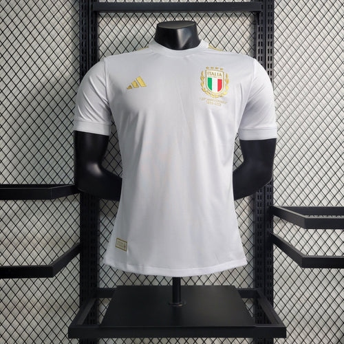 Italie 23-24 125ème Anniversaires (PLAYER) - StrikeKit