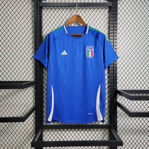 Italie 23-24 Domicile - StrikeKit