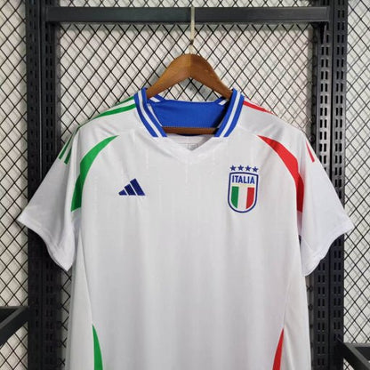Italie 23-24 Extérieur - StrikeKit