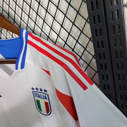 Italie 23-24 Extérieur - StrikeKit
