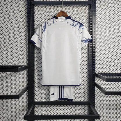 Italie 23-24 Kit Third (KIDS) - StrikeKit
