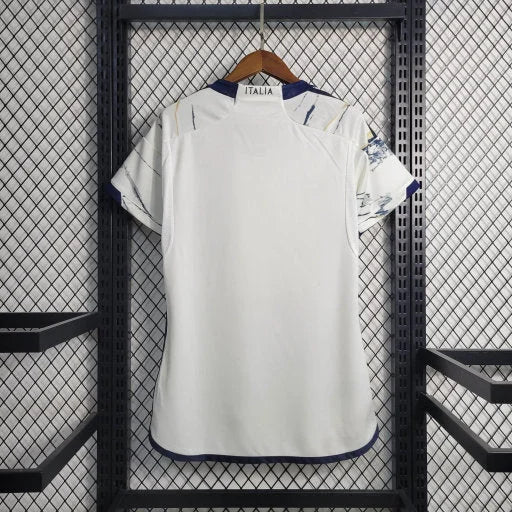 Italie 23-24 Third - StrikeKit