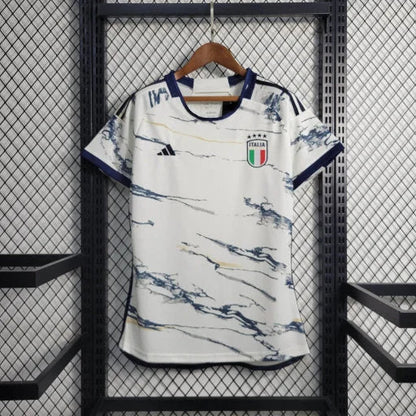 Italie 23-24 Third - StrikeKit