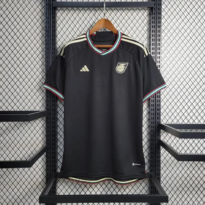 Jamaïque 23-24 Extérieur - StrikeKit