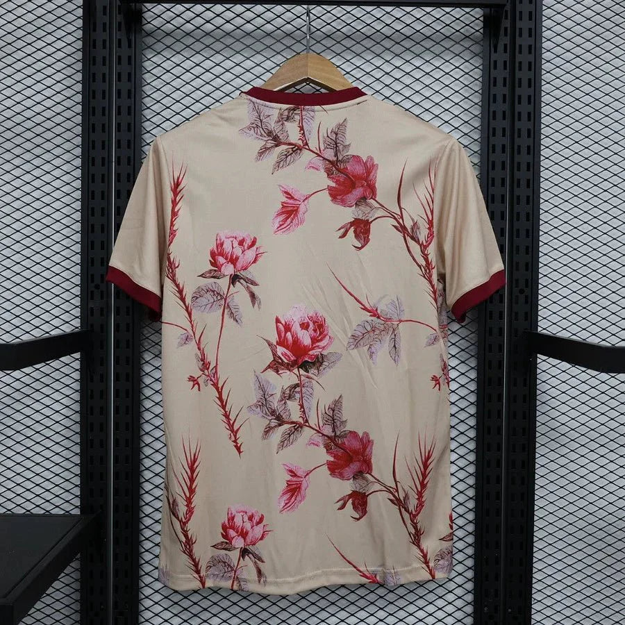 Japon 23-24 Concept Fleur - StrikeKit