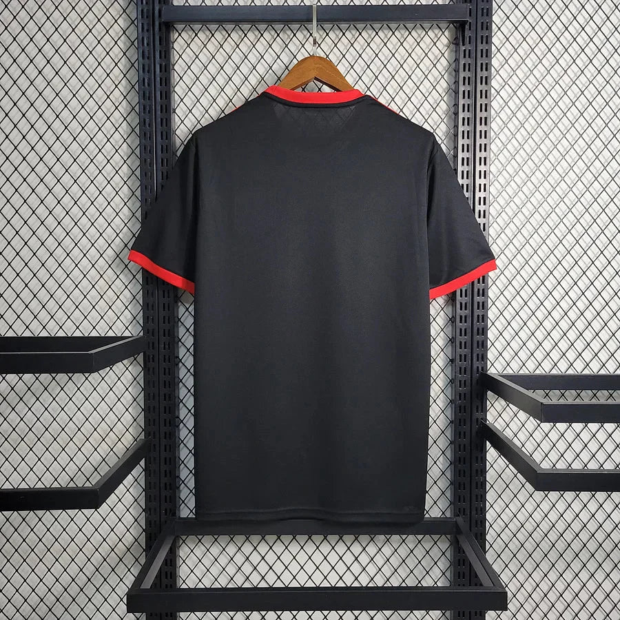 Japon 23-24 Concept tigre - StrikeKit