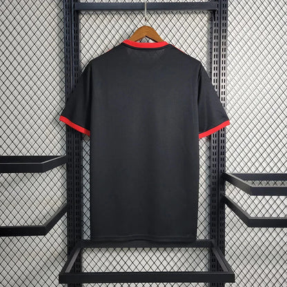 Japon 23-24 Concept tigre - StrikeKit