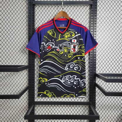 Japon 23-24 Edition spécial - StrikeKit