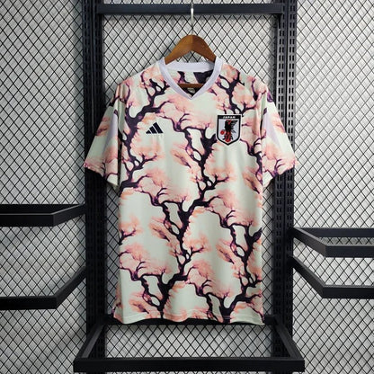 Japon 23-24 Edition spécial - StrikeKit