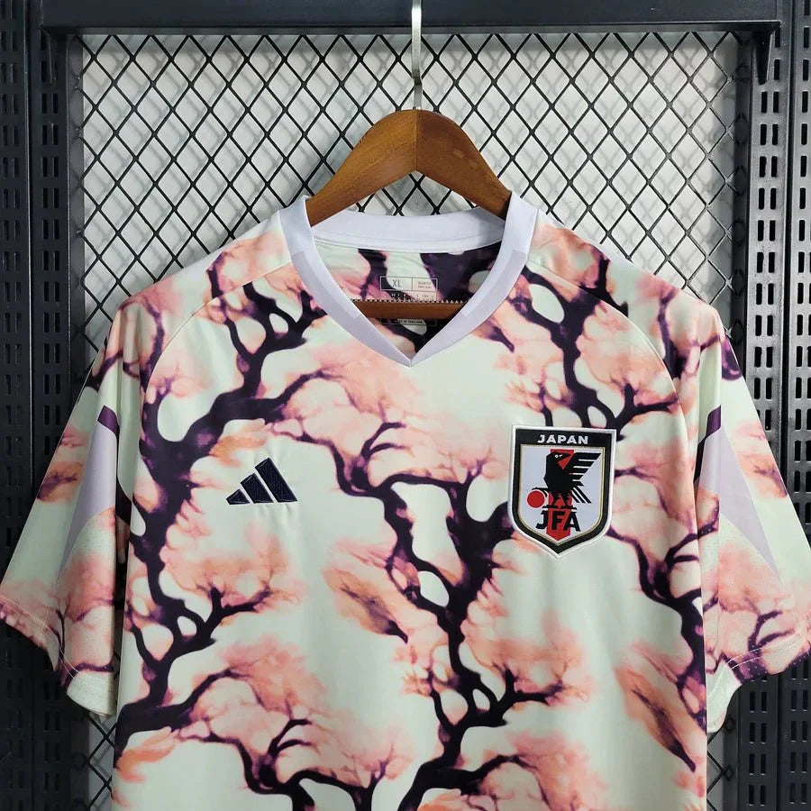Japon 23-24 Edition spécial - StrikeKit