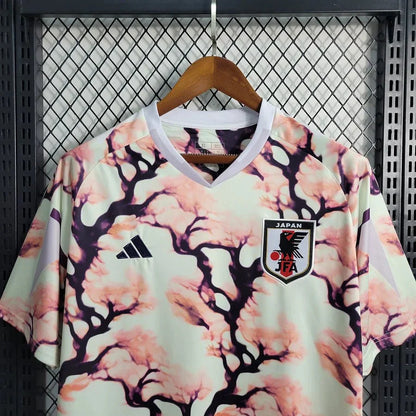 Japon 23-24 Edition spécial - StrikeKit