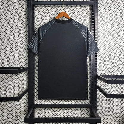 Japon 23-24 Edition spécial Noir - StrikeKit