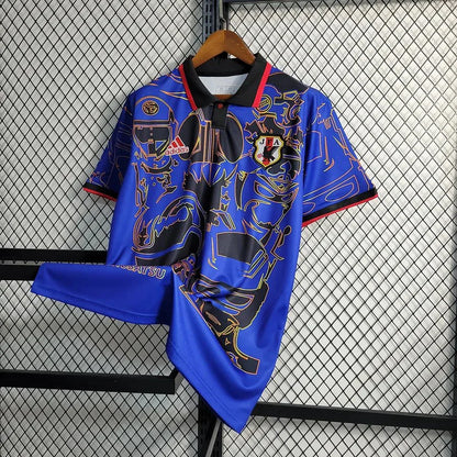 Japon 23-24 Tokusatsu - StrikeKit