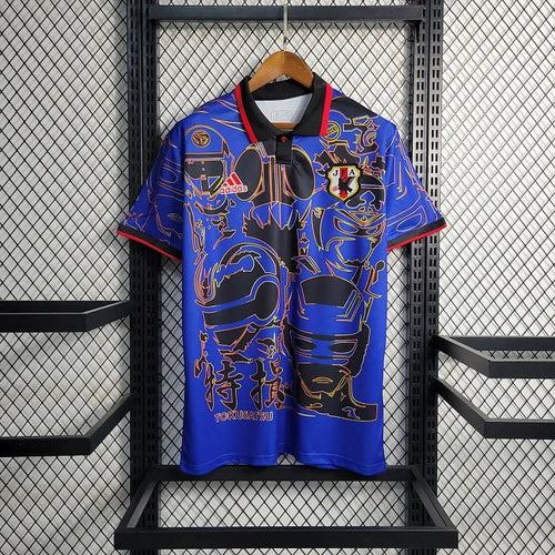 Japon 23-24 Tokusatsu - StrikeKit