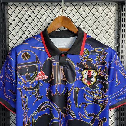 Japon 23-24 Tokusatsu - StrikeKit