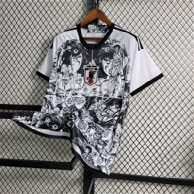 Japon 24-25 Edition Anime - StrikeKit