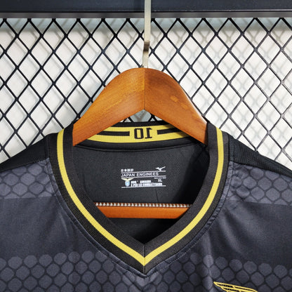 Juventus 23-24 Domicile (PLAYER) - StrikeKit