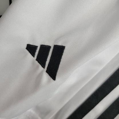 Juventus 23-24 Kit Extérieur (KIDS) - StrikeKit