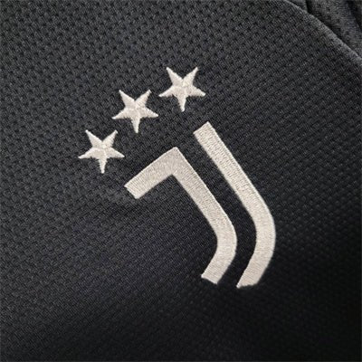 Juventus 23-24 Kit Third (KIDS) - StrikeKit