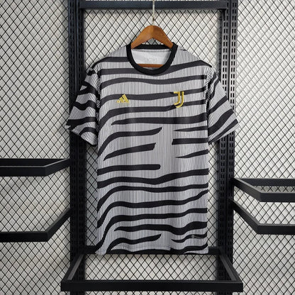 Juventus 23/24 Entraînement - StrikeKit