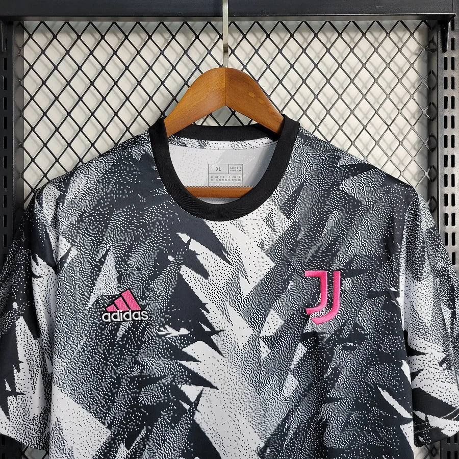 Juventus 23/24 Entraînement - StrikeKit