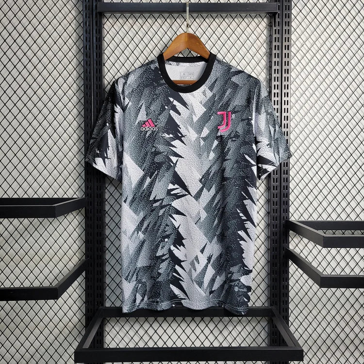 Juventus 23/24 Entraînement - StrikeKit