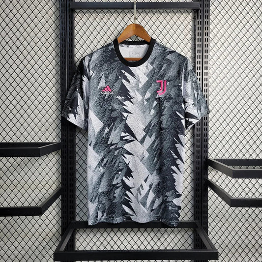 Juventus 23/24 Entraînement - StrikeKit