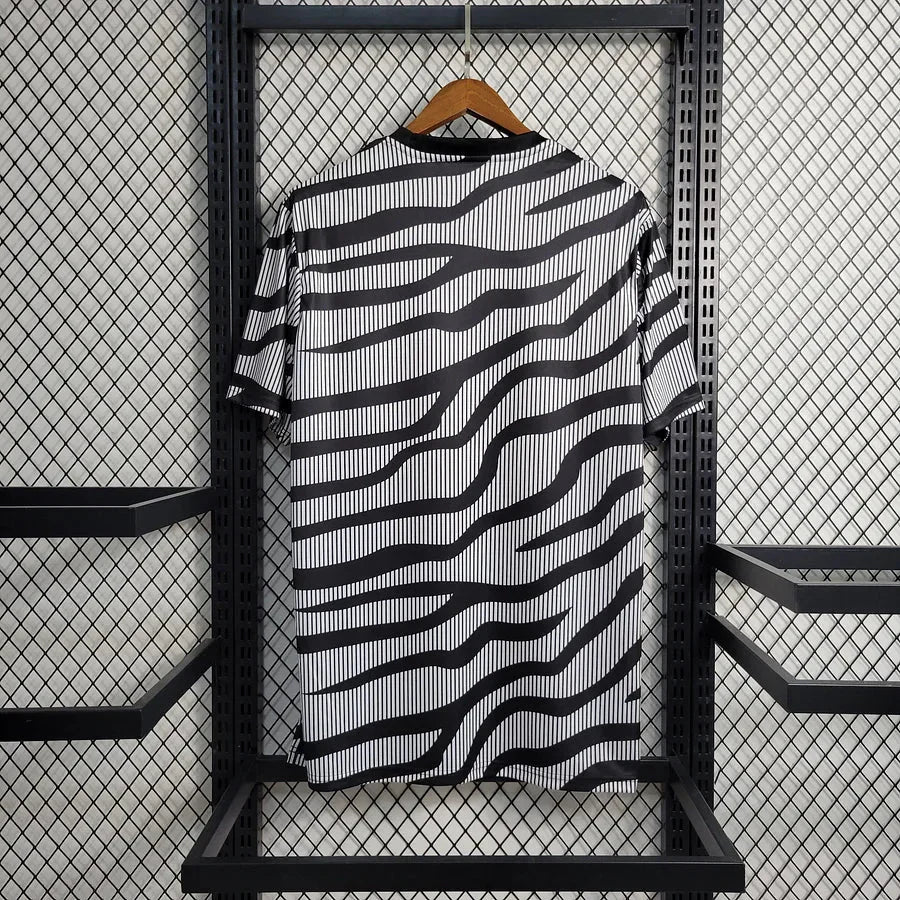 Juventus 23/24 Entraînement - StrikeKit