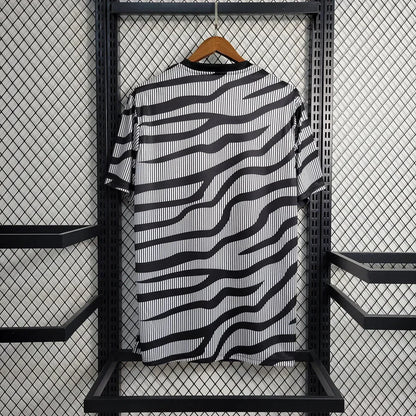 Juventus 23/24 Entraînement - StrikeKit