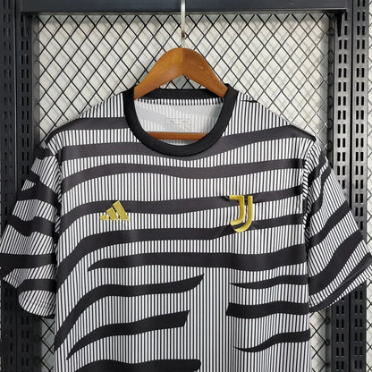 Juventus 23/24 Entraînement - StrikeKit