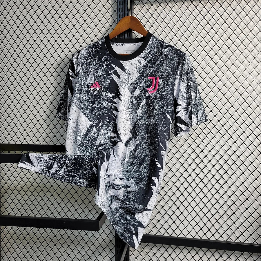 Juventus 23/24 Entraînement - StrikeKit