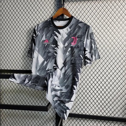 Juventus 23/24 Entraînement - StrikeKit