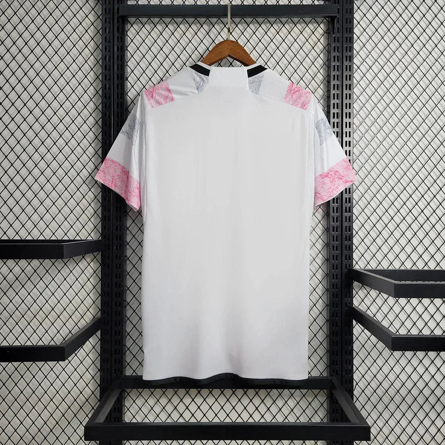 Juventus 23/24 Extérieur - StrikeKit