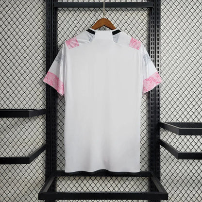 Juventus 23/24 Extérieur - StrikeKit