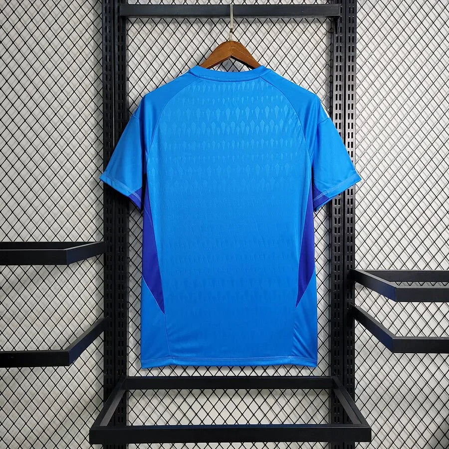 Juventus 23/24 Gardien - StrikeKit