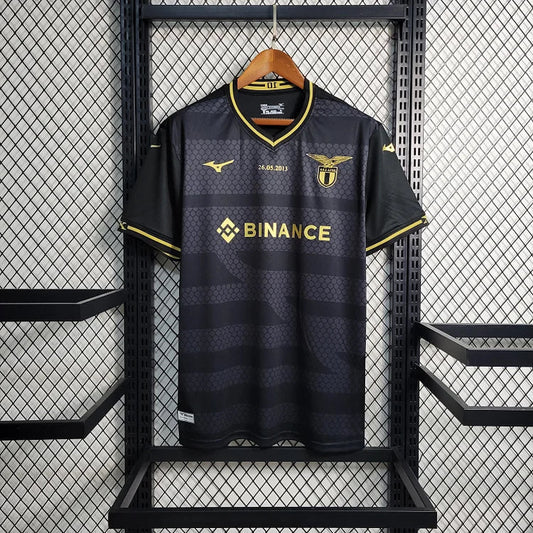 Lazio Rome 23/24 Concept - StrikeKit