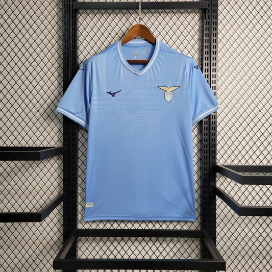 Lazio Rome 23/24 Domicile - StrikeKit