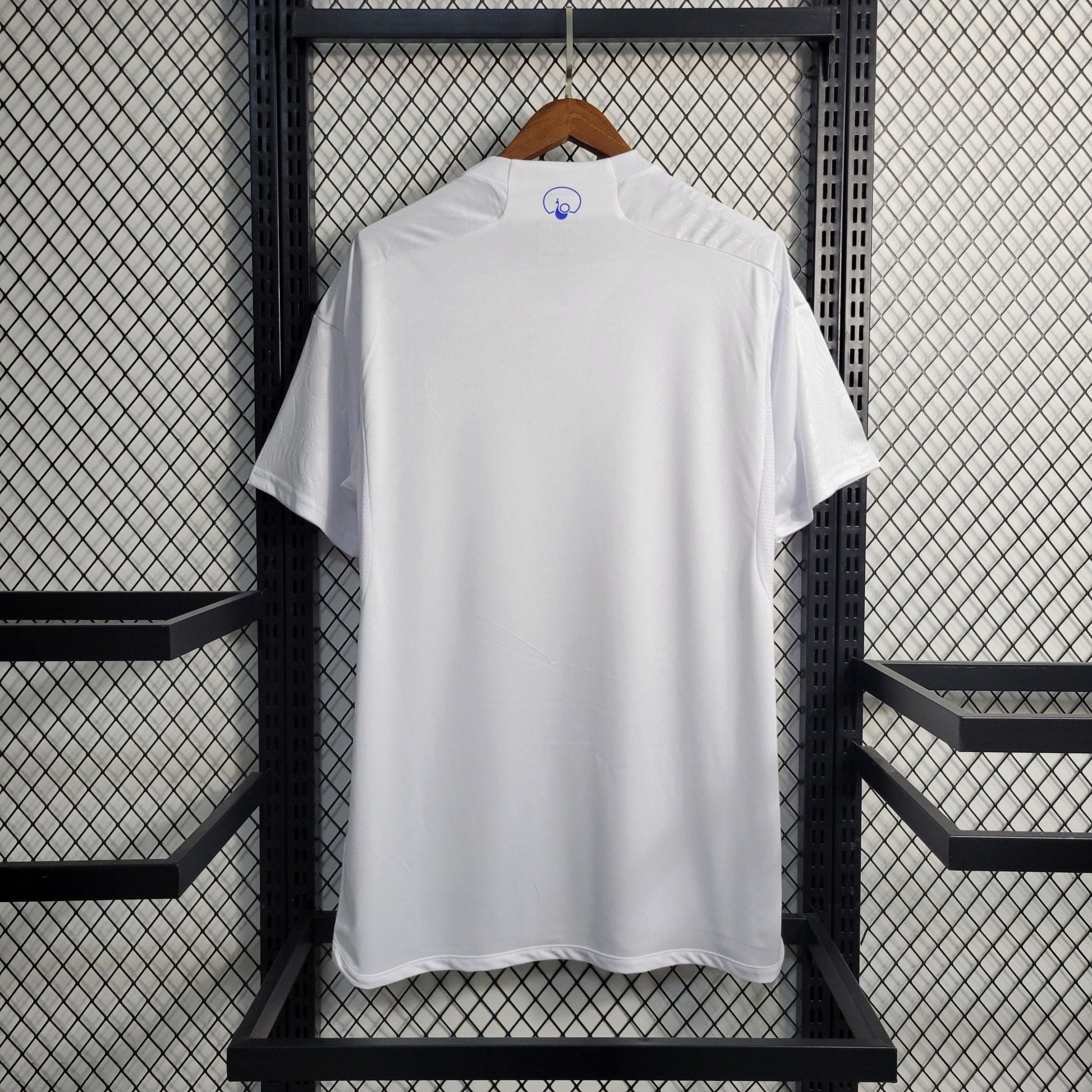 Leeds United 22-23 Domicile - StrikeKit