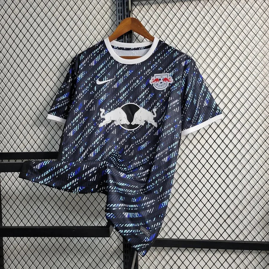 Leipzig 23-24 Concept - StrikeKit