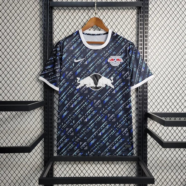 Leipzig 23-24 Concept - StrikeKit