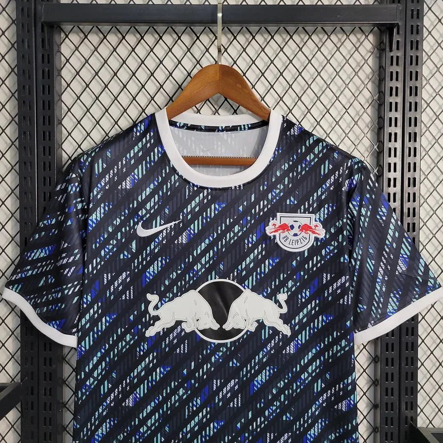 Leipzig 23-24 Concept - StrikeKit