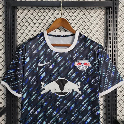 Leipzig 23-24 Concept - StrikeKit