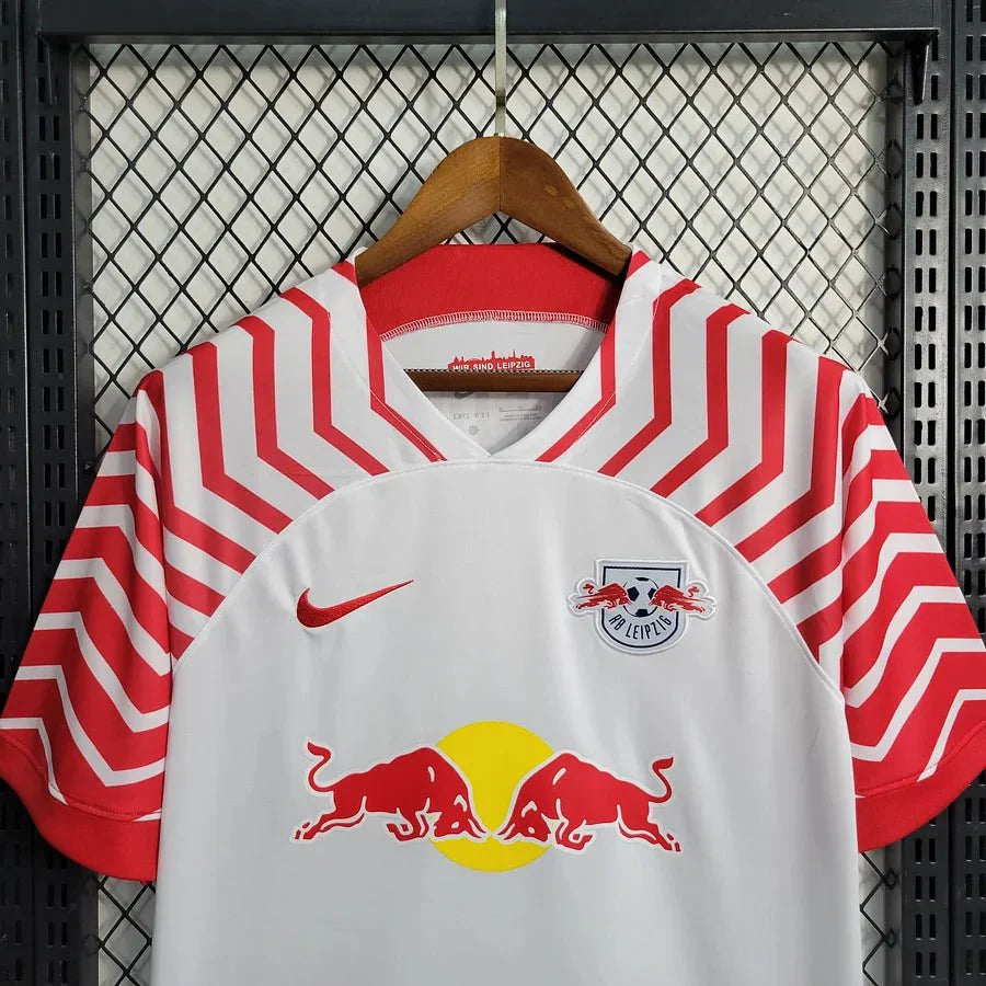 Leipzig 23-24 Domicile - StrikeKit