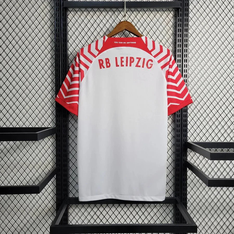 Leipzig 23-24 Domicile - StrikeKit